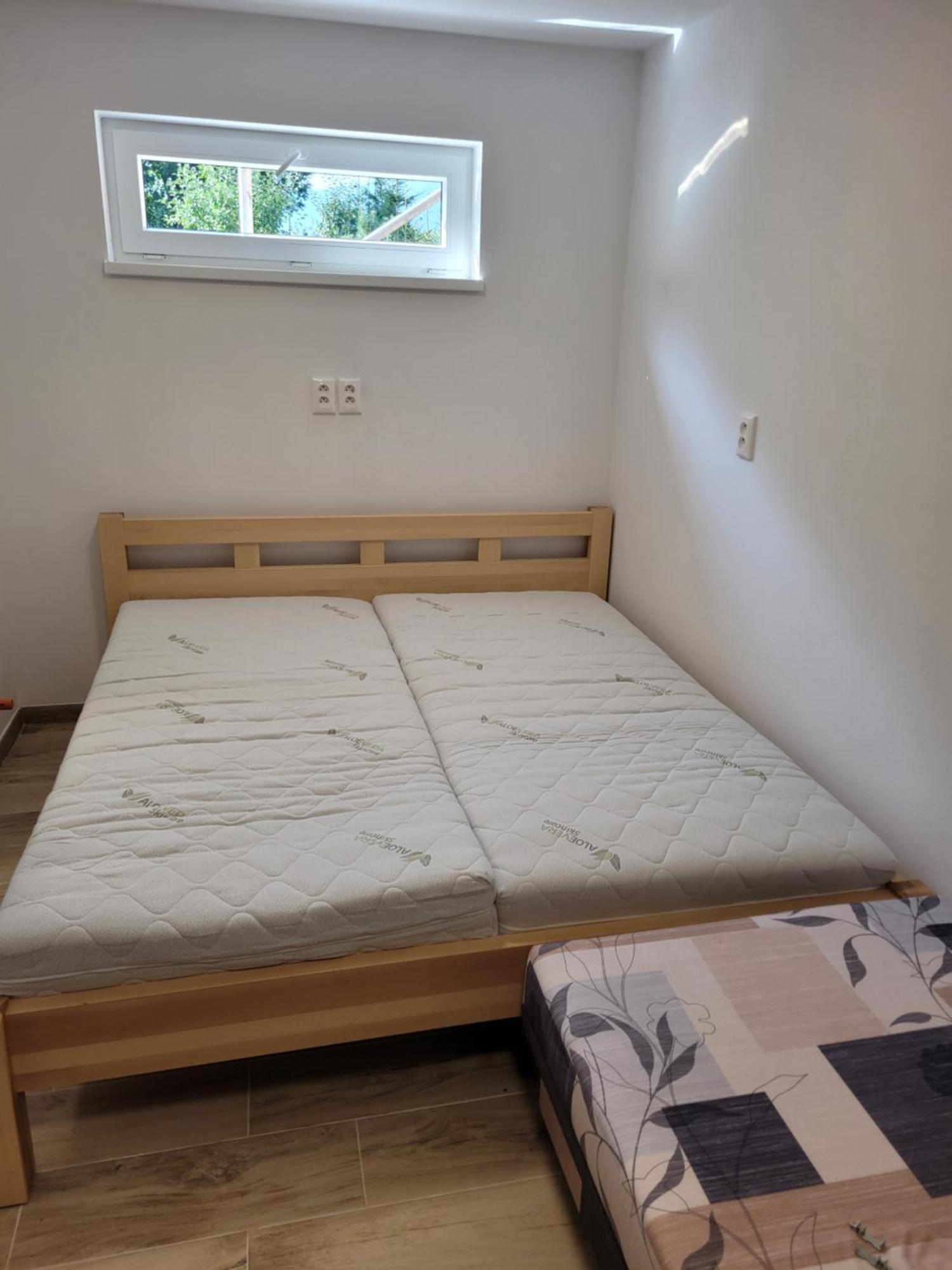 Ziar Apartmany 43 外观 照片