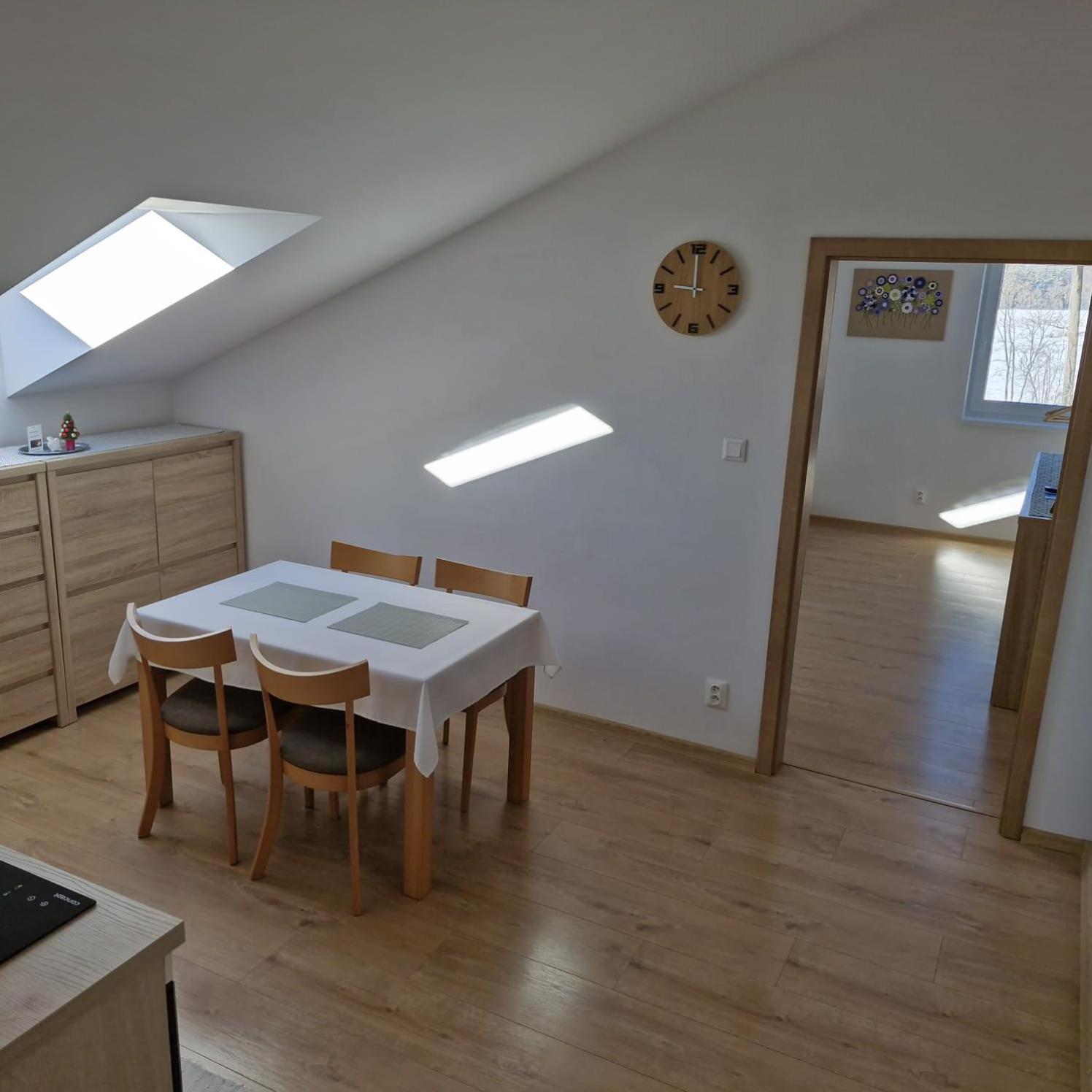 Ziar Apartmany 43 客房 照片